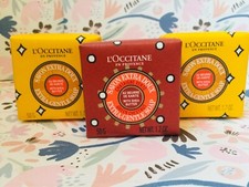 L’OCCITANE💖  Shea Golden