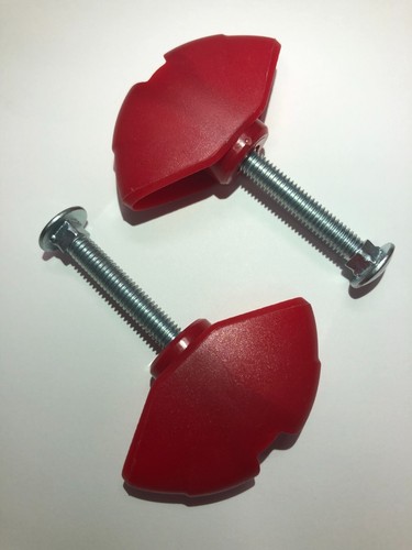 Qualcast challenge flymo - qualcast,