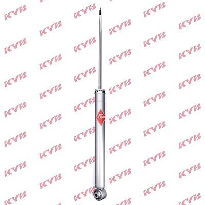 Kyb rear shock absorber for - rear,