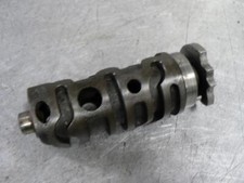 HONDA H 100 GEAR SELECTOR