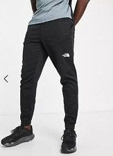 Mens North Face Mountain