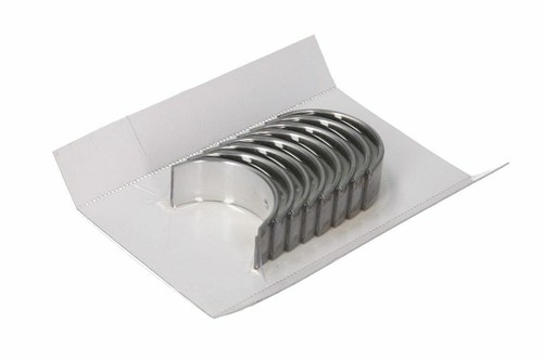 Glyco 4163 std big end - glyco,