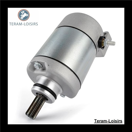 Starter for honda 250 - for, xr