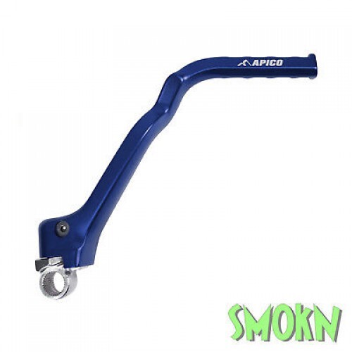 Ktm 300 kick - starter, fits