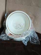 Vtg Royal Doulton Florinda