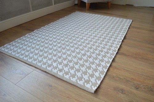 Floor rug 100 - rug,, 100%