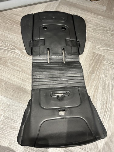 Bugaboo bee5 seat foam - bugaboo,