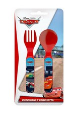 Disney Cars 2 Piece Childrens