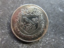 1972 F.A. Cup Centenary