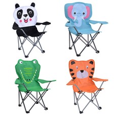 Kids Folding Chair Children