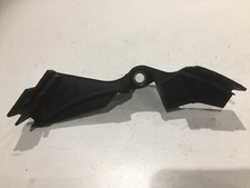 2010 VOLVO C70 CABRIO 2.0D