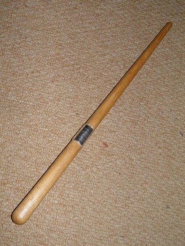 Scottish antique musical - antique,