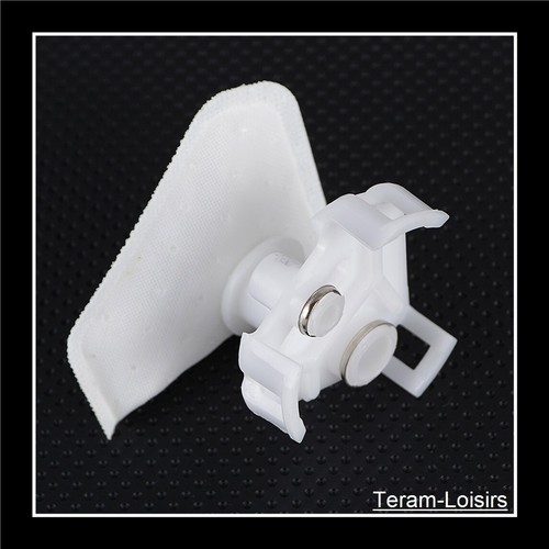 Fuel pump filter - , yamaha