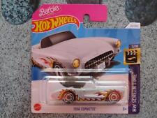 Hot Wheels H4B 029 1956 chevy