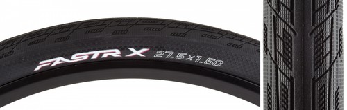 Tioga fastr x 1 5 - tioga,