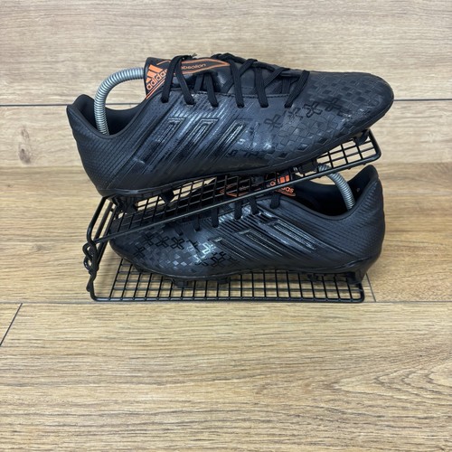 Adidas football boots - football, uk