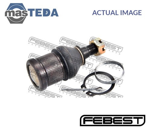 0220 065 suspension ball - 0220-065,