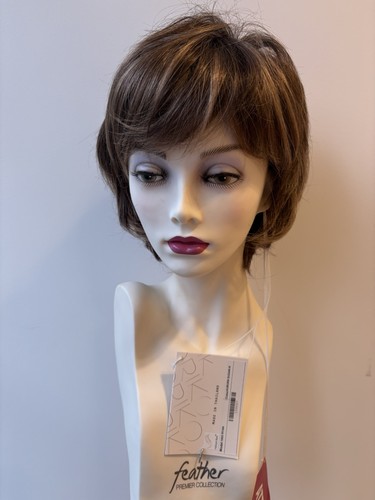 Trendco noriko ryan - trendco, colour