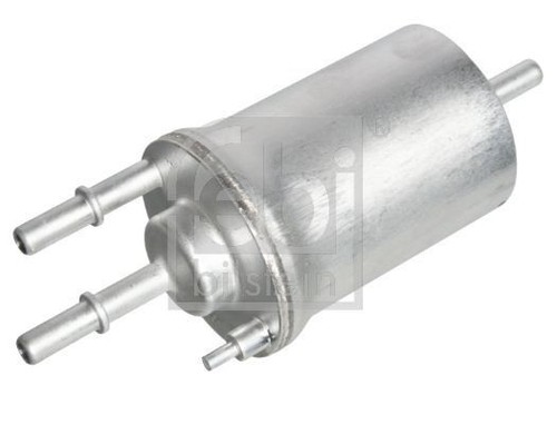 Febi 26343 fuel - fuel, filter
