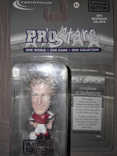 Corinthian ray parlour arsenal - corinthian,