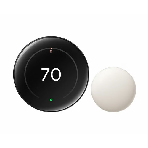 Google nest learning - nest,