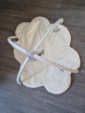 Mamas & Papas Playmat & Gym - Wish Upon A Cloud.
