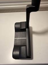 Scotty Cameron Squareback 2