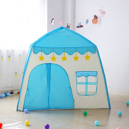 Kids play tent playhouse - tent,