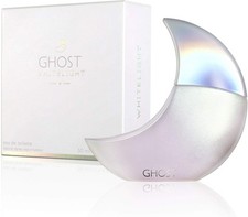 Whitelight by Ghost Eau de