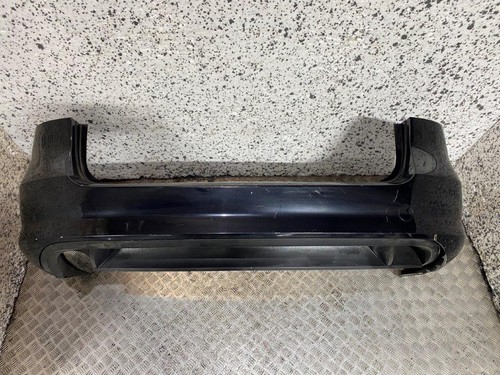 Passat b7 estate - vw,