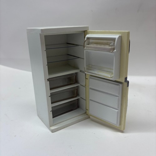 12th scale dolls house - 1:12th,