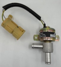 Genuine Jaguar XJ6 87-1994 XJS