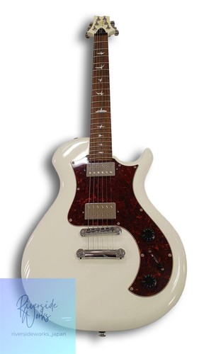 Prs les paul - paul, electric
