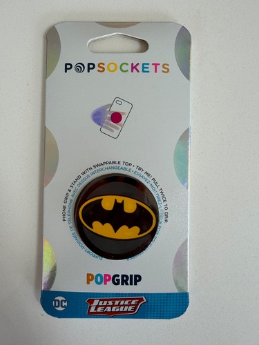 Official popsockets popgrips - popgrips,