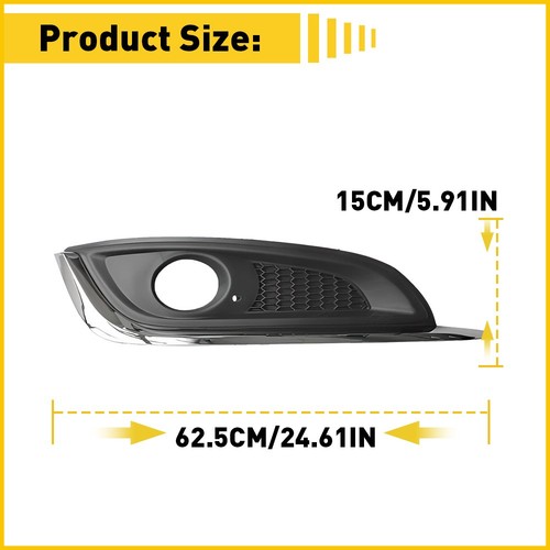 For vauxhall opel - 1x,