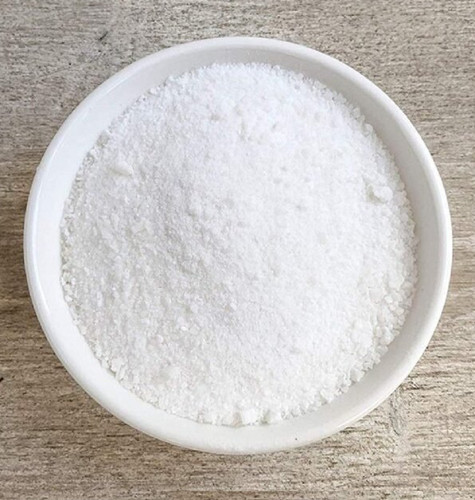 Eva impex potassium alum - eva,