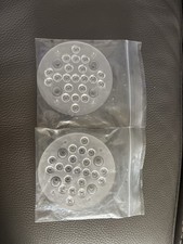 Standard Lens Set For Ecotech Radion G3 XR30