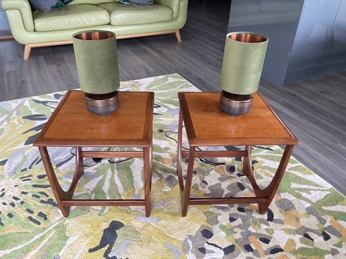 Pair plan astro teak - g,
