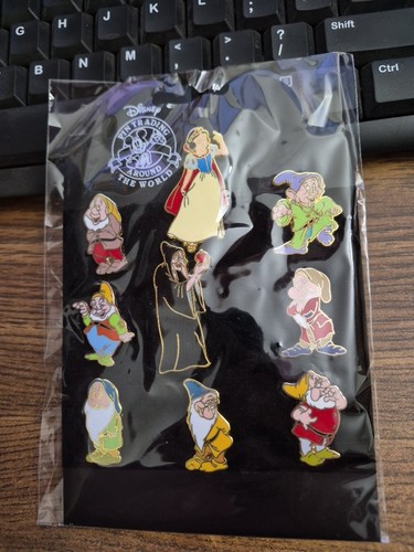 Disney snow white evil queen - white,