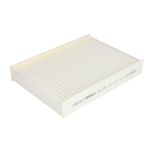 Fits knecht filter cabin air - knecht, filter,