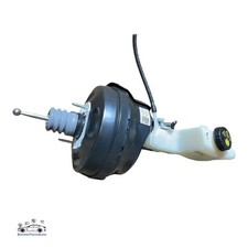 2024 AUDI A1 SPORTBACK S-LINE