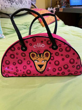 Mattel Ello, Large Job Lot, Creation System toy set from 2003