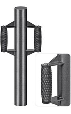 Fence Post Driver, 59 x 12.7cm