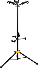 Hercules GS432B PLUS Triple