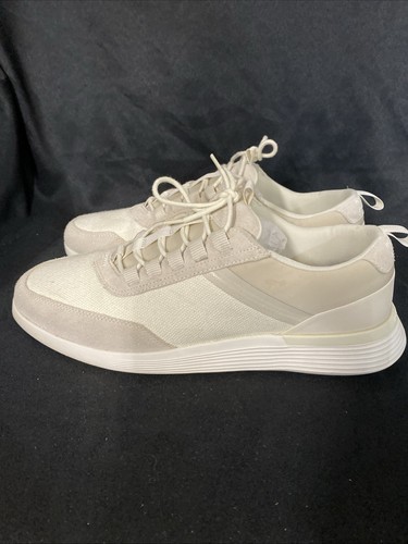 Wolf and shepherd men - and, shoes