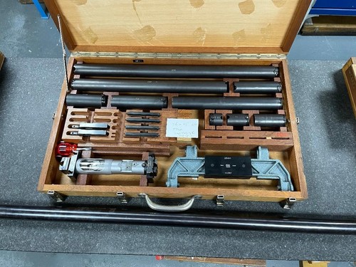 Tesa unimaster metric - tesa,