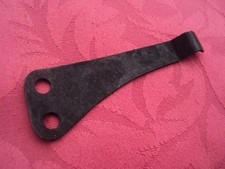 BSA C15 B25 B40 B44 B50  TR25W