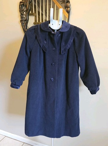 Vintage tailorwear england - tailorwear,