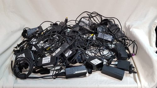 Job lot 25x lenovo asus - job,