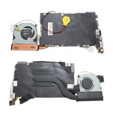 Medion Akoya E16401 Md62263